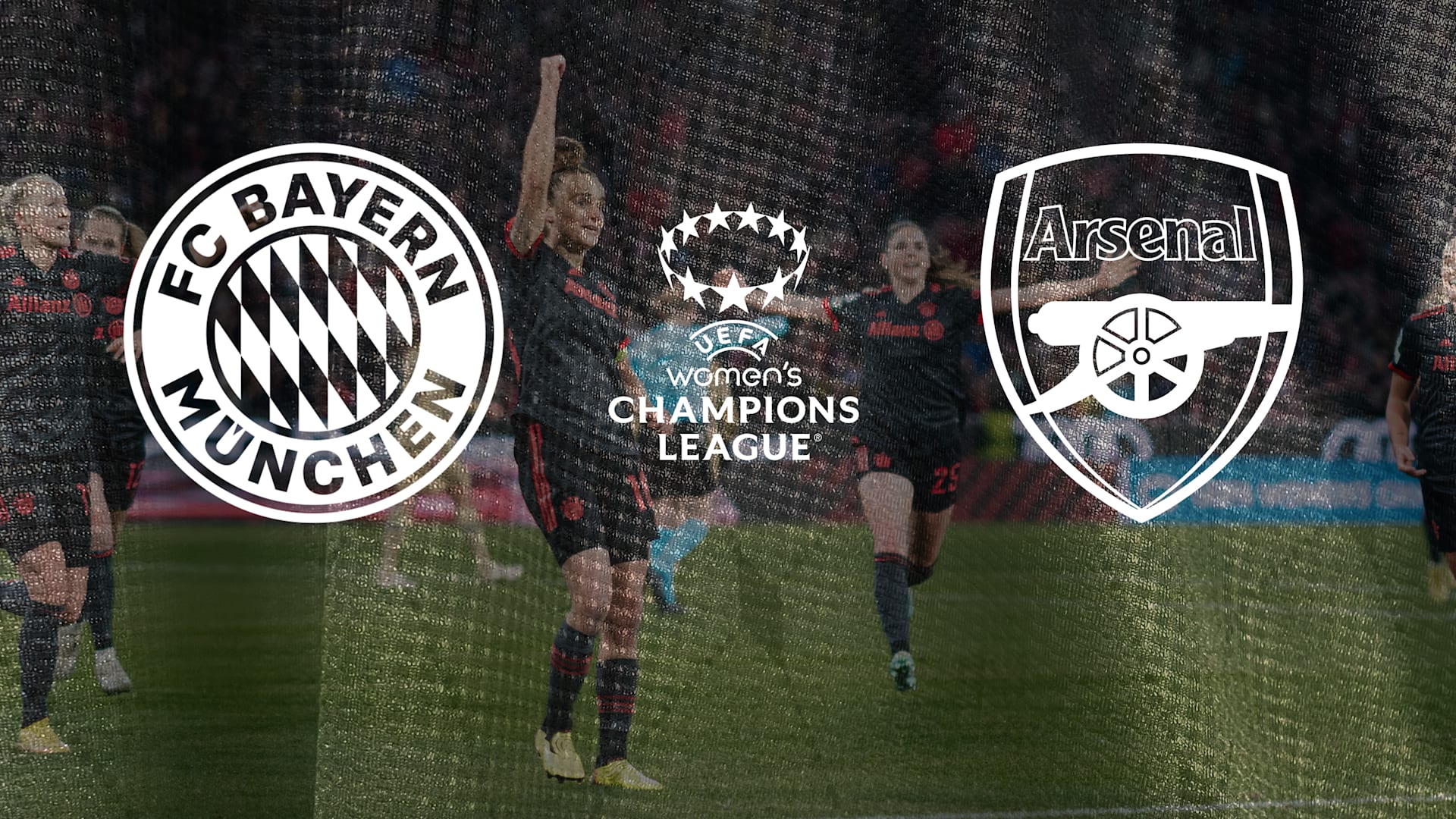 Tickets uefa women's champions league top